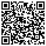QR Code for Oregon Veterinary Services in Merlin, OR 97532