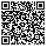 QR Code for Pacific Blind & Shade in Portland, OR 97230