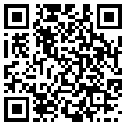 QR Code for Pacific Pines in Salem, OR 97305