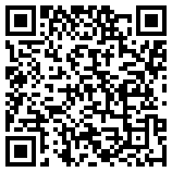 QR Code for Pastini Pastaria in Corvallis, OR 97330
