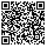 QR Code for Penetrations Inc in Turner, OR 97392