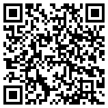 QR Code for Performance Computer Services in Woodburn, OR 97071