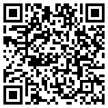 QR Code for Petersen Clarke in Rainier, OR 97048