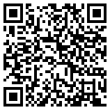 QR Code for Peterson Structural Engineers (Pse) in Portland, OR 97221