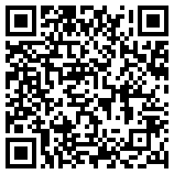 QR Code for Premier Window Coverings in Portland, OR 97229