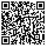 QR Code for Pro Scape N.W. in Milwaukie, OR 97222