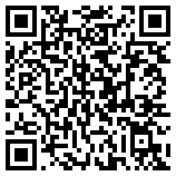 QR Code for Progress Ridge Ace Hardware in Beaverton, OR 97007
