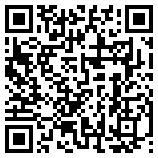 QR Code for Progressive Insurance in Clackamas, OR 97015