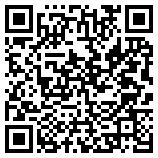 QR Code for Quantum Mechanics in Eugene, OR 97402