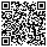 QR Code for Randy Philbrook Allstate in Oregon City, OR 97045