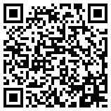 QR Code for Reflection Hidden Creek in Keizer, OR 97303