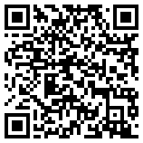 QR Code for Reliable Pack & Load in Central Point, OR 97502