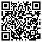 QR Code for RMT Equipment in Bend, OR 97702