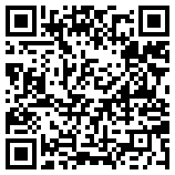 QR Code for Sandy Fire Dist 72 in Sandy, OR 97055