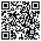 QR Code for Sandy Hut in Portland, OR 97232