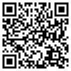 QR Code for Sce Strucal in Portland, OR 97205