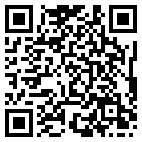 QR Code for Scoreboard Sports Bar in Portland, OR 97206