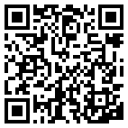 QR Code for Selectemp in Bend, OR 97703