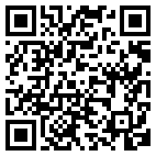 QR Code for Senior Sam's in Central Point, OR 97502