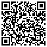 QR Code for Senior Services in Oakridge, OR 97463