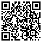 QR Code for Sequel Apparel in Portland, OR 97215