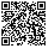QR Code for Sharp Tack Media in Gresham, OR 97030