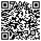 QR Code for Shepard Gerald H O.d. Eyemart in Eugene, OR 97401