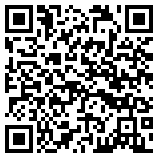 QR Code for Desi Chops in Portland, OR 97217