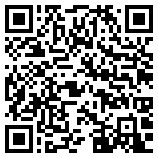 QR Code for Snell's Phil Tree Service in PORTLAND, OR 97201