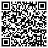 QR Code for Soler Production Cpmpany in Portland, OR 97214