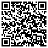 QR Code for Spotted Frog Poolside Bar & Cafe in Sunriver, OR 97707