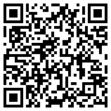 QR Code for Springtree Apartments in Portland, OR 97233