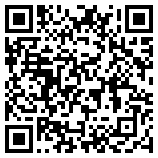 QR Code for State of Oregon in Bend, OR 97702