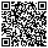 QR Code for Office Craft in Salem, OR 97301
