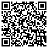 QR Code for Succeed Management Solutions in Wilsonville, OR 97070