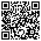 QR Code for Super Torta in Portland, OR 97206