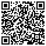 QR Code for Supportive Services in Oregon City, OR 97045