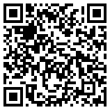 QR Code for Taylor Steven b Atty in Portland, OR 97201