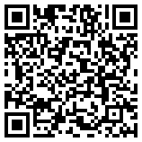 QR Code for Crazy Norwegians in Port Orford, OR 97465
