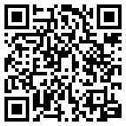 QR Code for Time Cuts Salon in Clackamas, OR 97015
