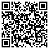 QR Code for Timothy MD Welch DDS in Eugene, OR 97401