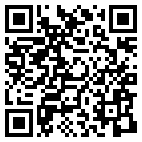QR Code for Tp Produce in Portland, OR 97202