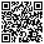 QR Code for Traci Klune in Bend, OR 97701