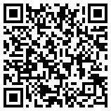QR Code for Trifecta Training Center in Veneta, OR 97487