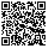 QR Code for The Miller Lumber in Madras, OR 97741