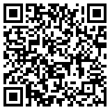 QR Code for Tumalo Creek Kayak & Canoe in Bend, OR 97707