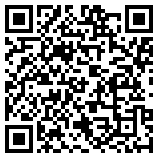 QR Code for Unified Grocers in Portland, OR 97201