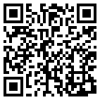 QR Code for Venue 126 in Portland, OR 97204