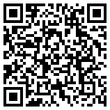 QR Code for Verizon Wireless in Portland, OR 97204