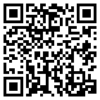 QR Code for Wal-Mart - Connect Center in Medford, OR 97504